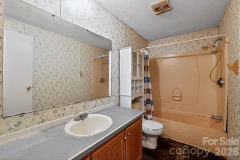 628 Grassy Knob Road Rutherfordton NC 28139