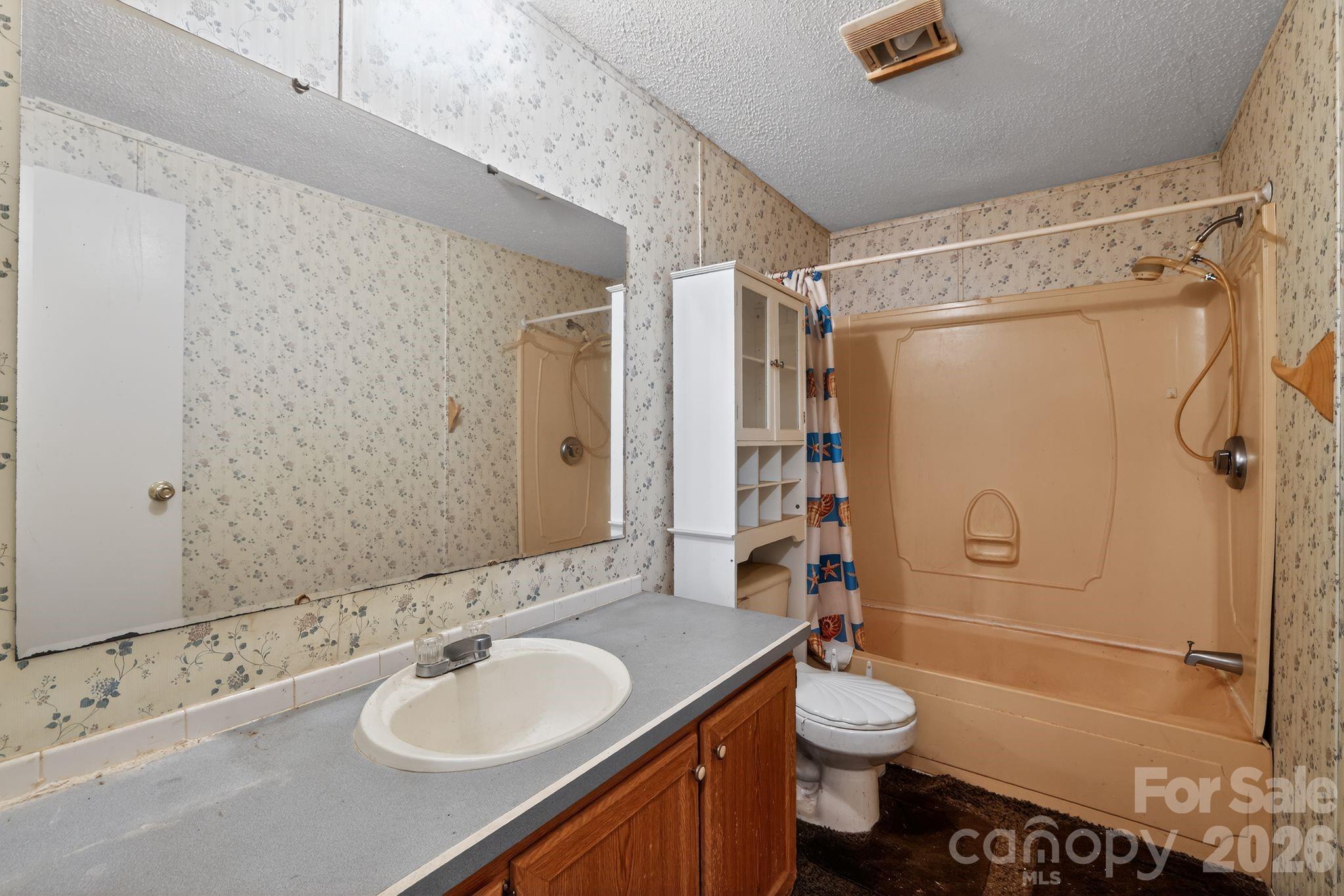 628 Grassy Knob Road Rutherfordton NC 28139