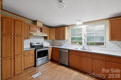 628 Grassy Knob Road Rutherfordton NC 28139