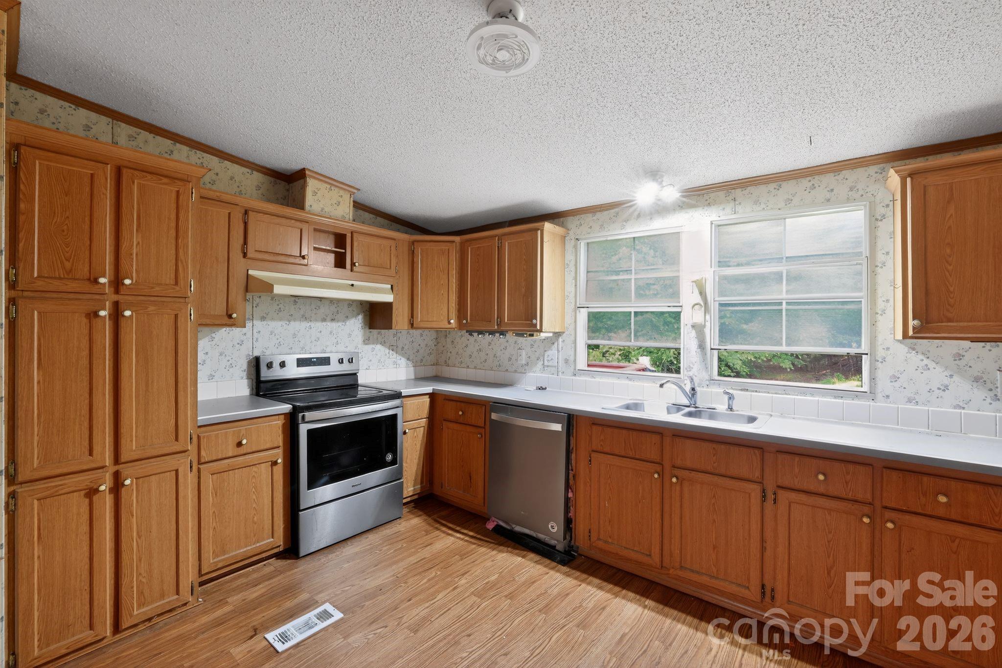 628 Grassy Knob Road Rutherfordton NC 28139