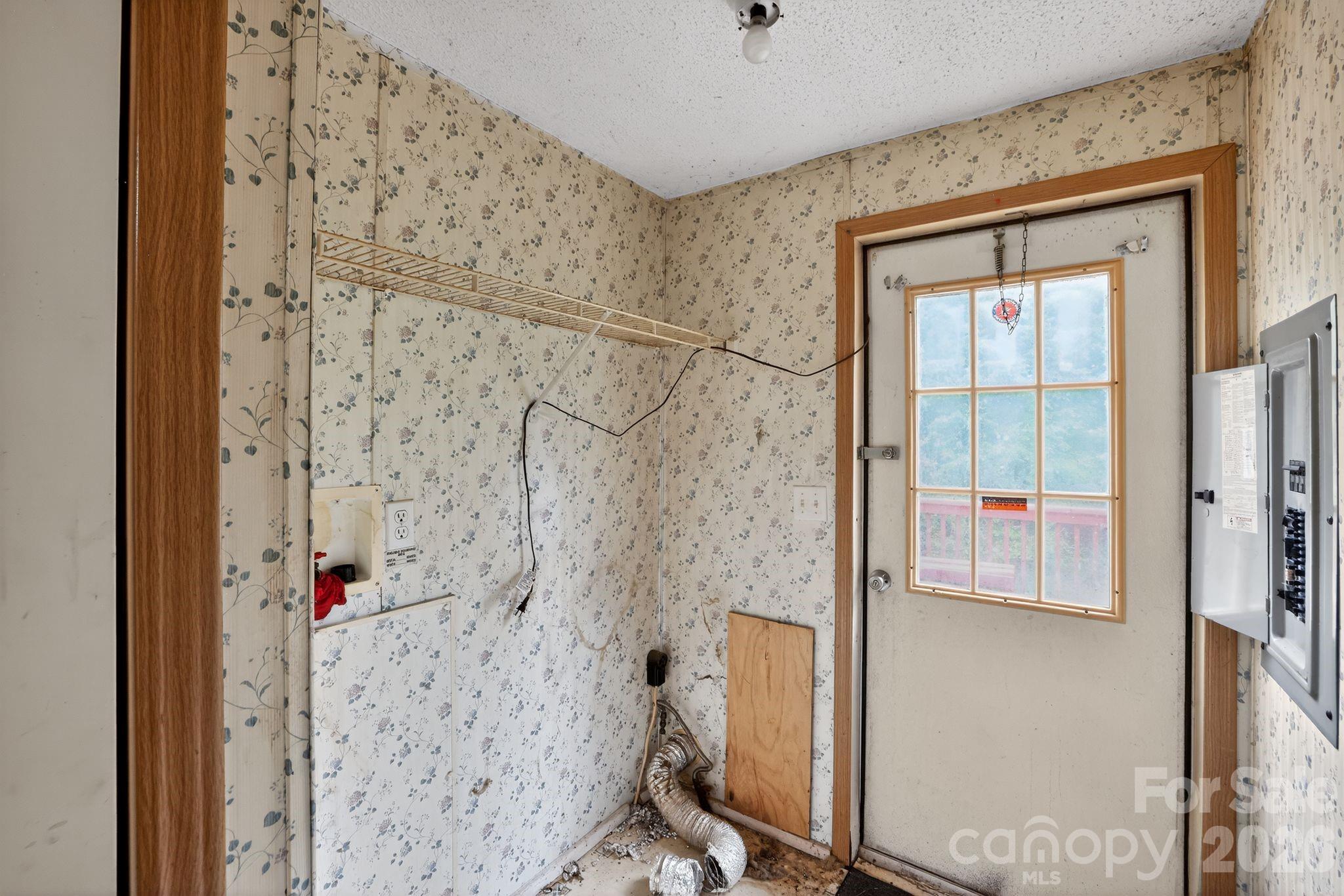 628 Grassy Knob Road Rutherfordton NC 28139