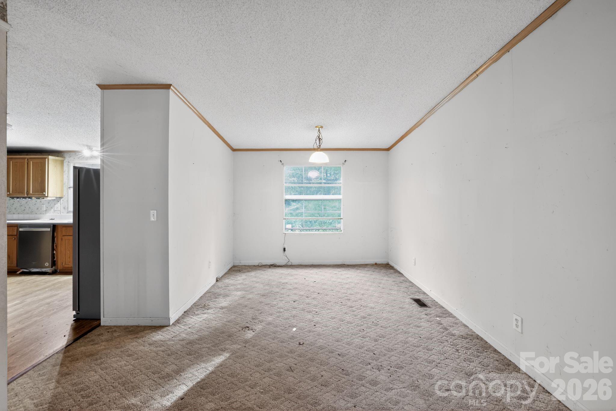 628 Grassy Knob Road Rutherfordton NC 28139