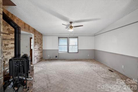 628 Grassy Knob Road Rutherfordton NC 28139