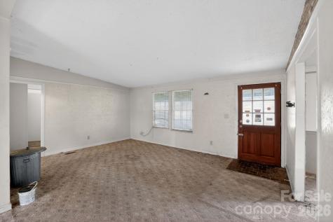 628 Grassy Knob Road Rutherfordton NC 28139