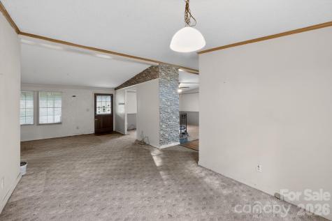 628 Grassy Knob Road Rutherfordton NC 28139