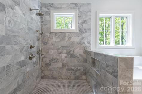 99 Little Cherokee Ridge Hendersonville NC 28739