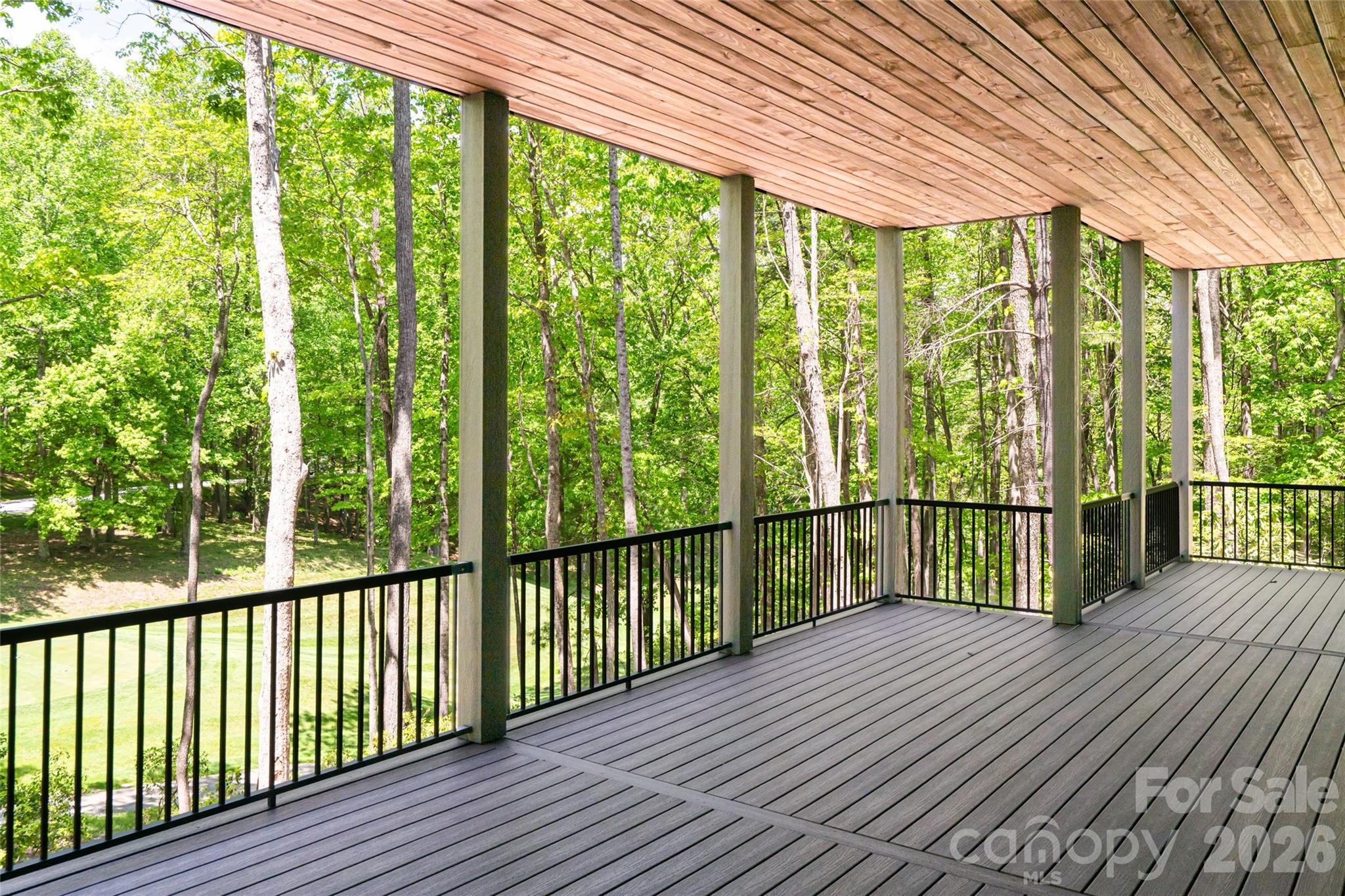 99 Little Cherokee Ridge Hendersonville NC 28739