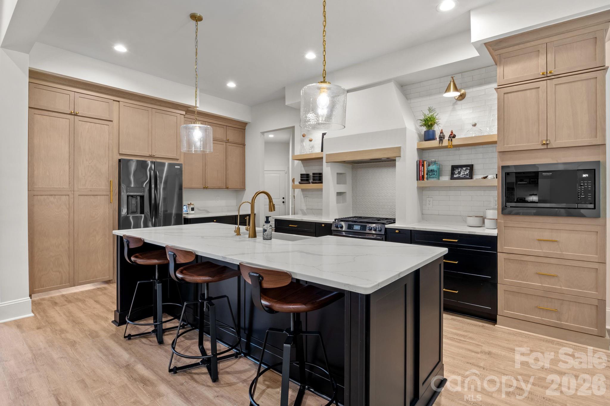 4465 Brancer Lane Lincolnton NC 28092