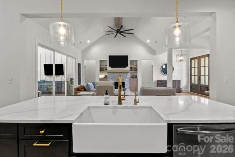 4465 Brancer Lane Lincolnton NC 28092