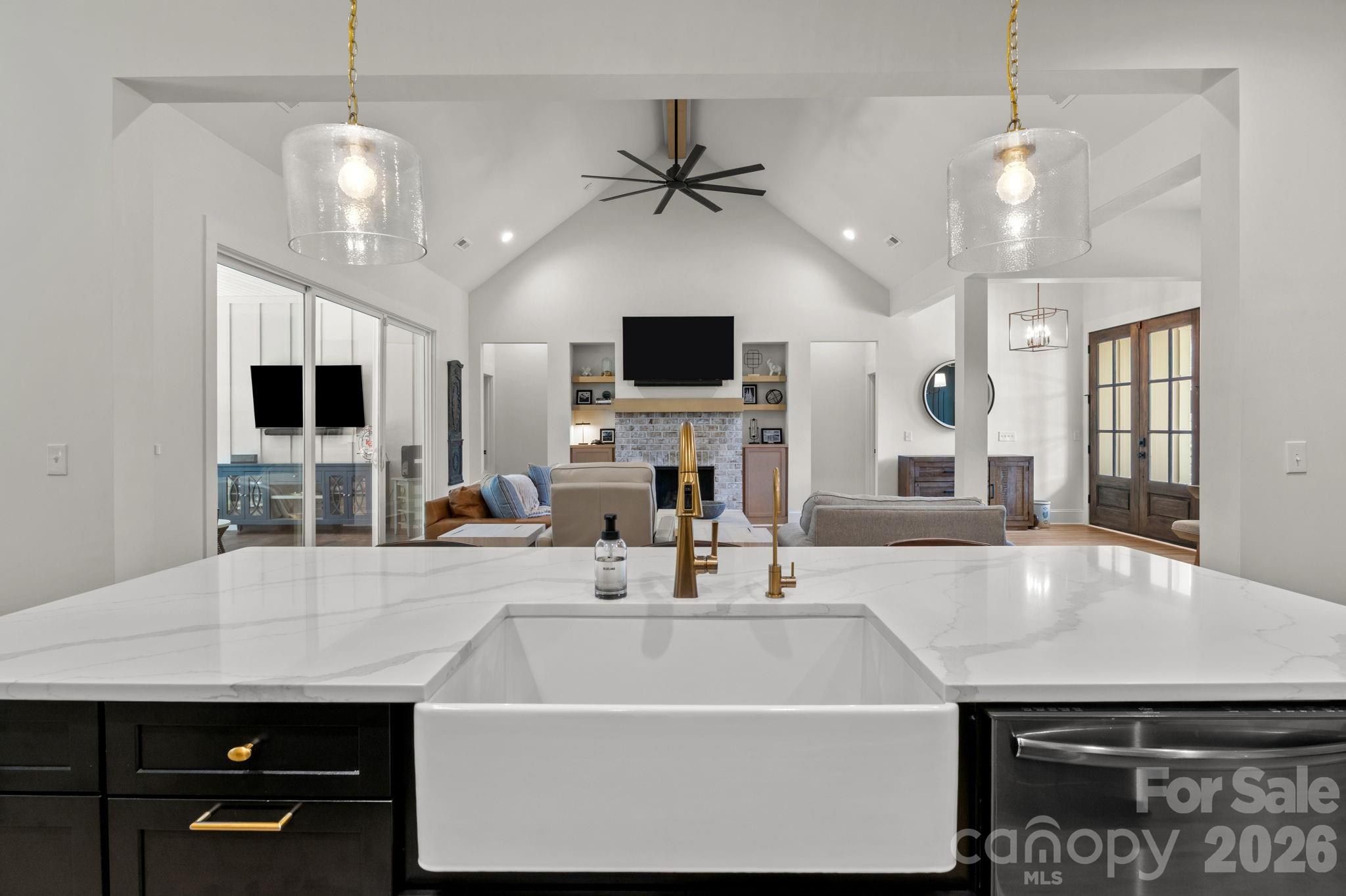 4465 Brancer Lane Lincolnton NC 28092