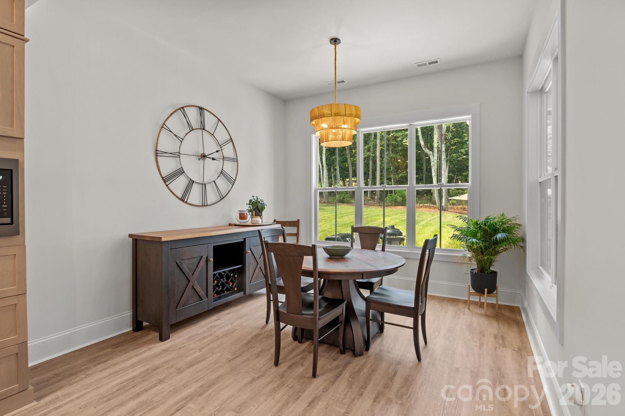 4465 Brancer Lane Lincolnton NC 28092