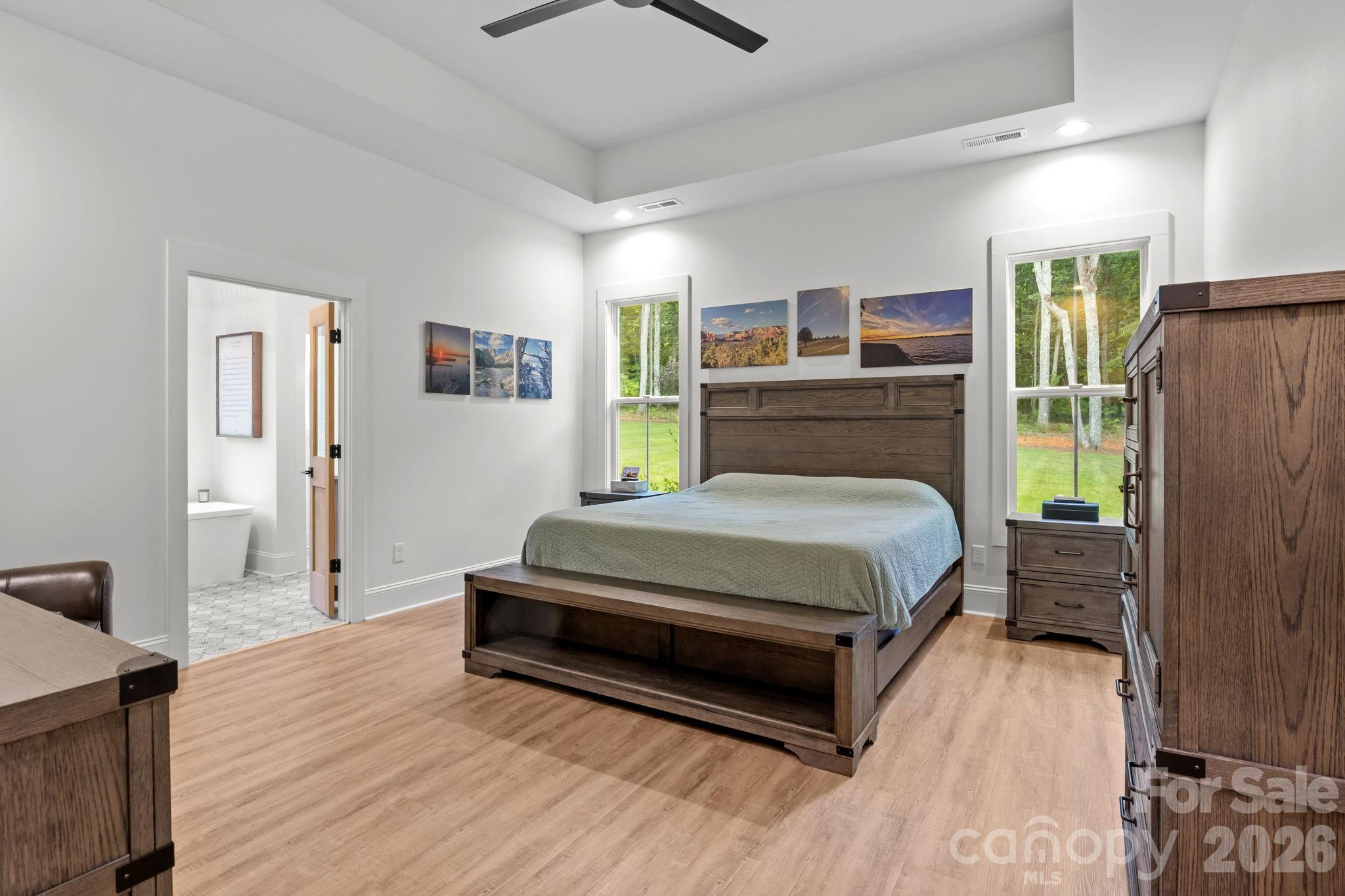 4465 Brancer Lane Lincolnton NC 28092