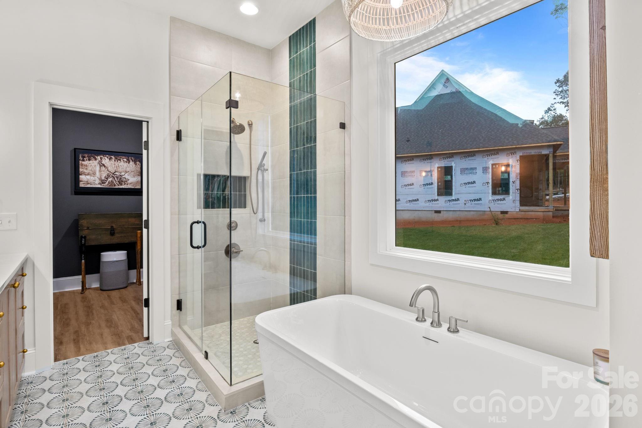 4465 Brancer Lane Lincolnton NC 28092