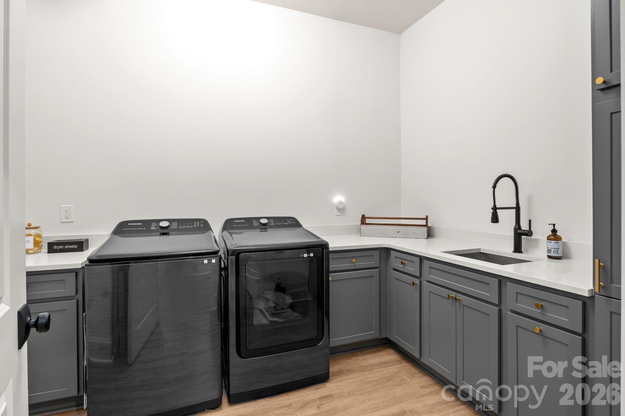 4465 Brancer Lane Lincolnton NC 28092
