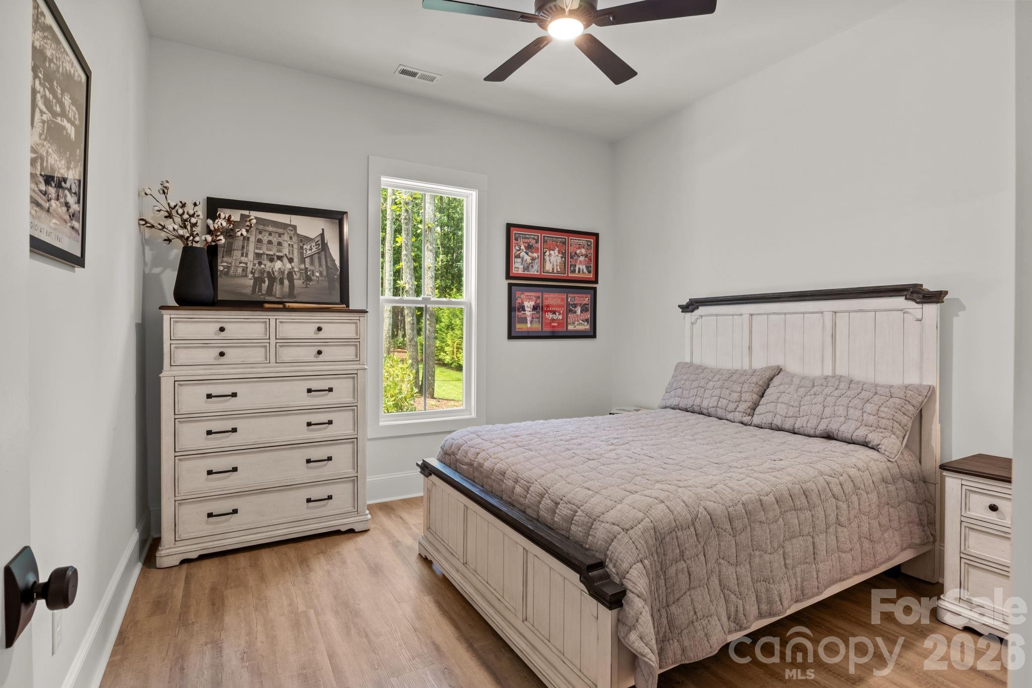 4465 Brancer Lane Lincolnton NC 28092