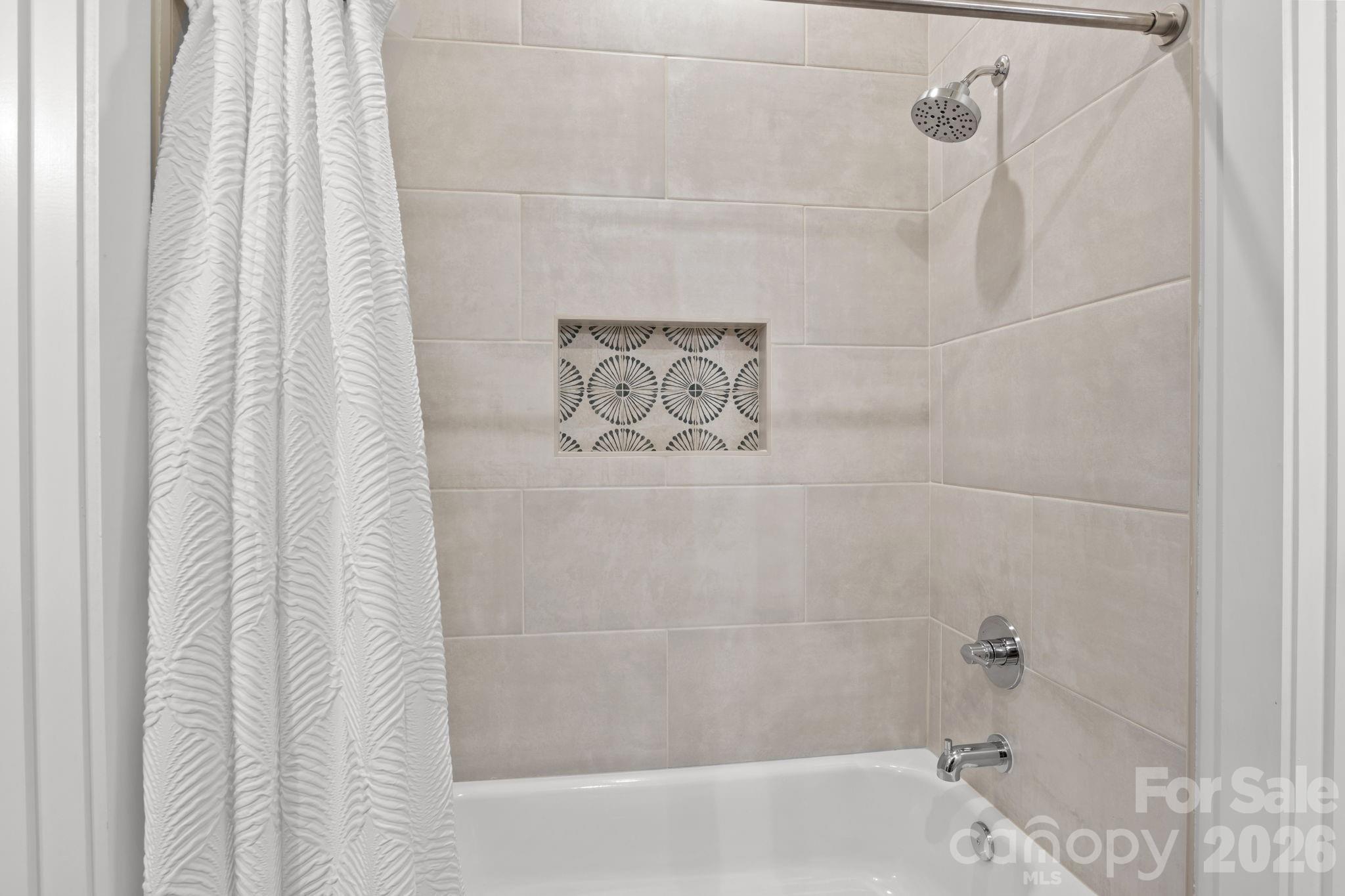 4465 Brancer Lane Lincolnton NC 28092