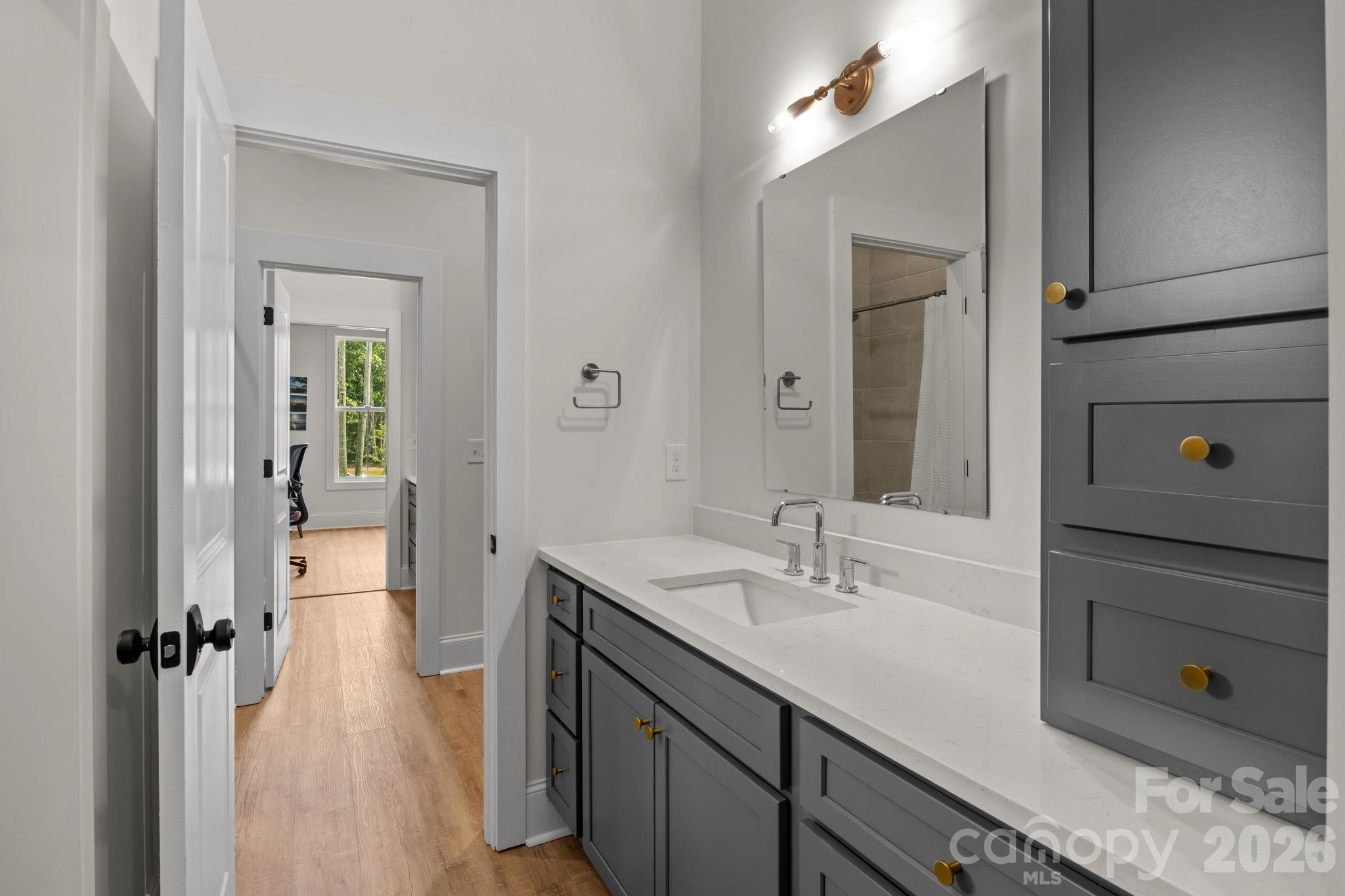 4465 Brancer Lane Lincolnton NC 28092