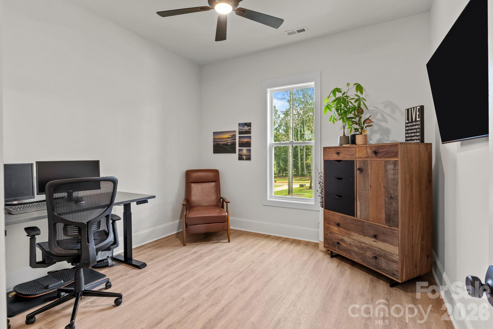 4465 Brancer Lane Lincolnton NC 28092
