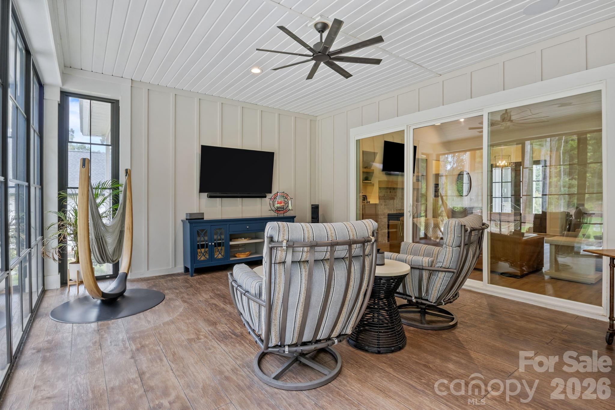 4465 Brancer Lane Lincolnton NC 28092