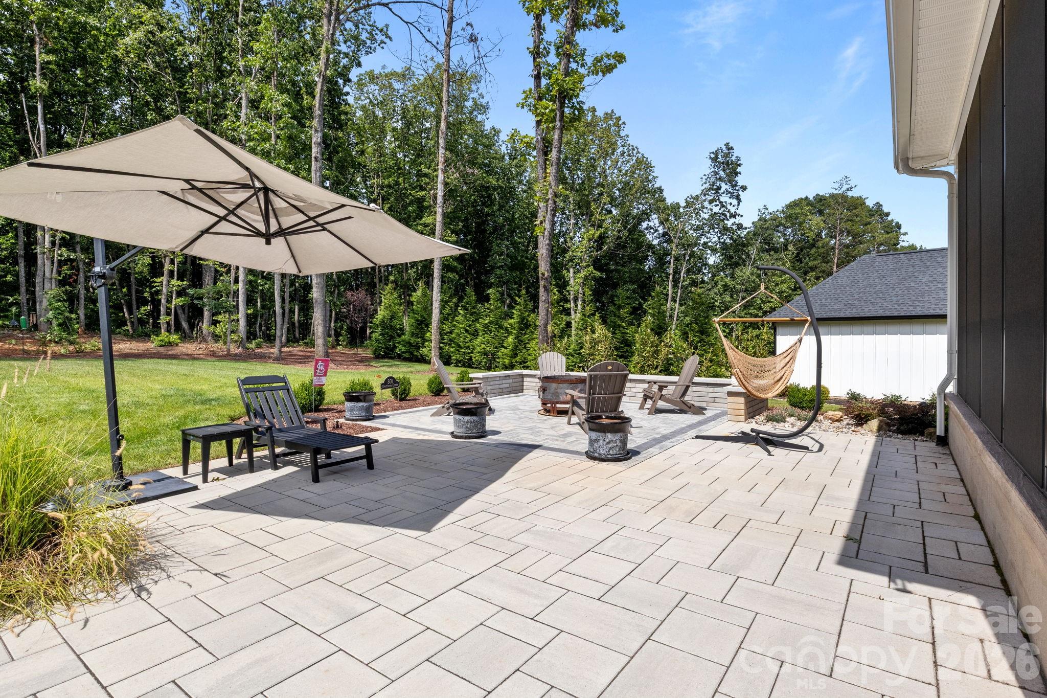 4465 Brancer Lane Lincolnton NC 28092