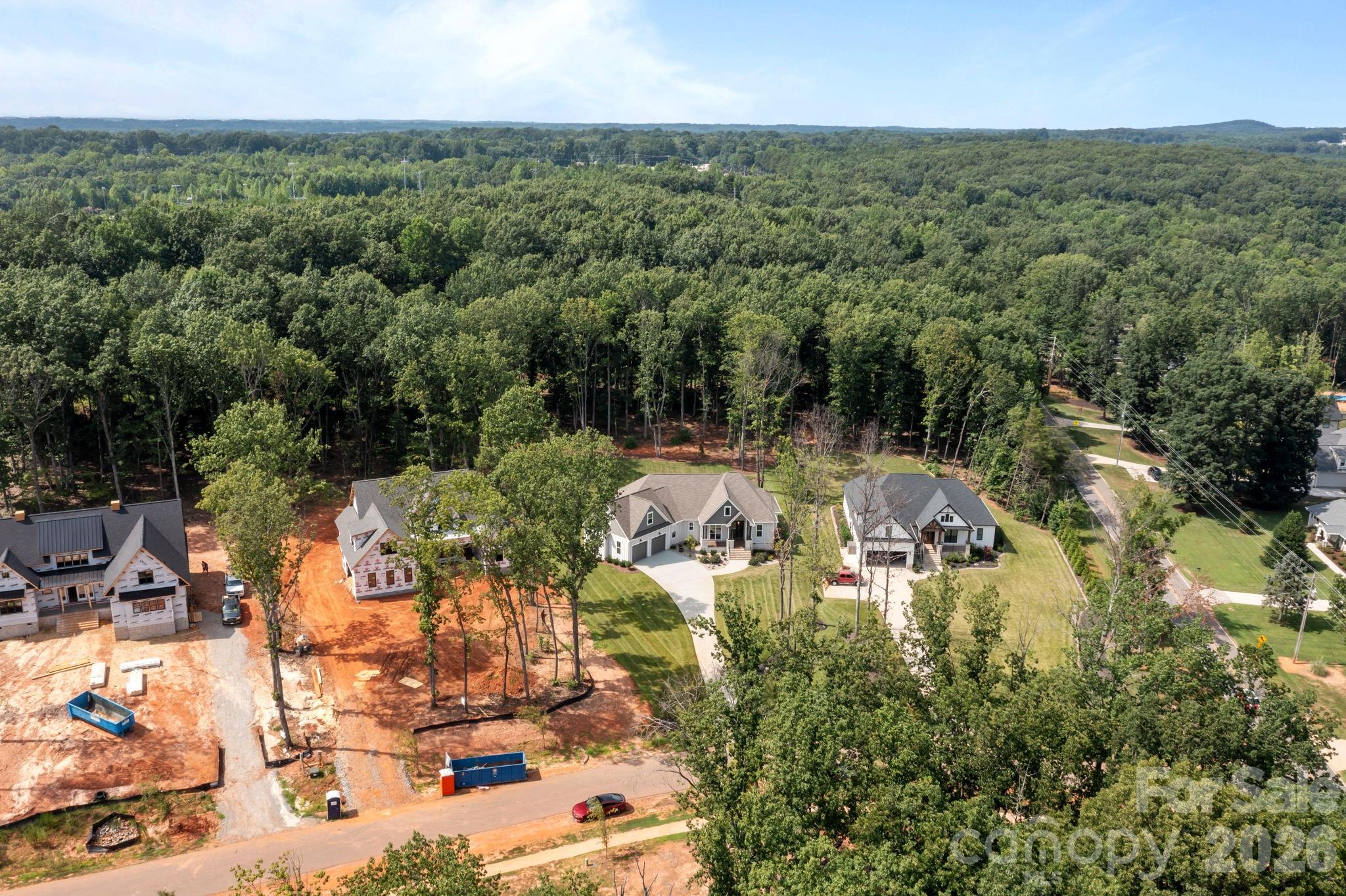 4465 Brancer Lane Lincolnton NC 28092