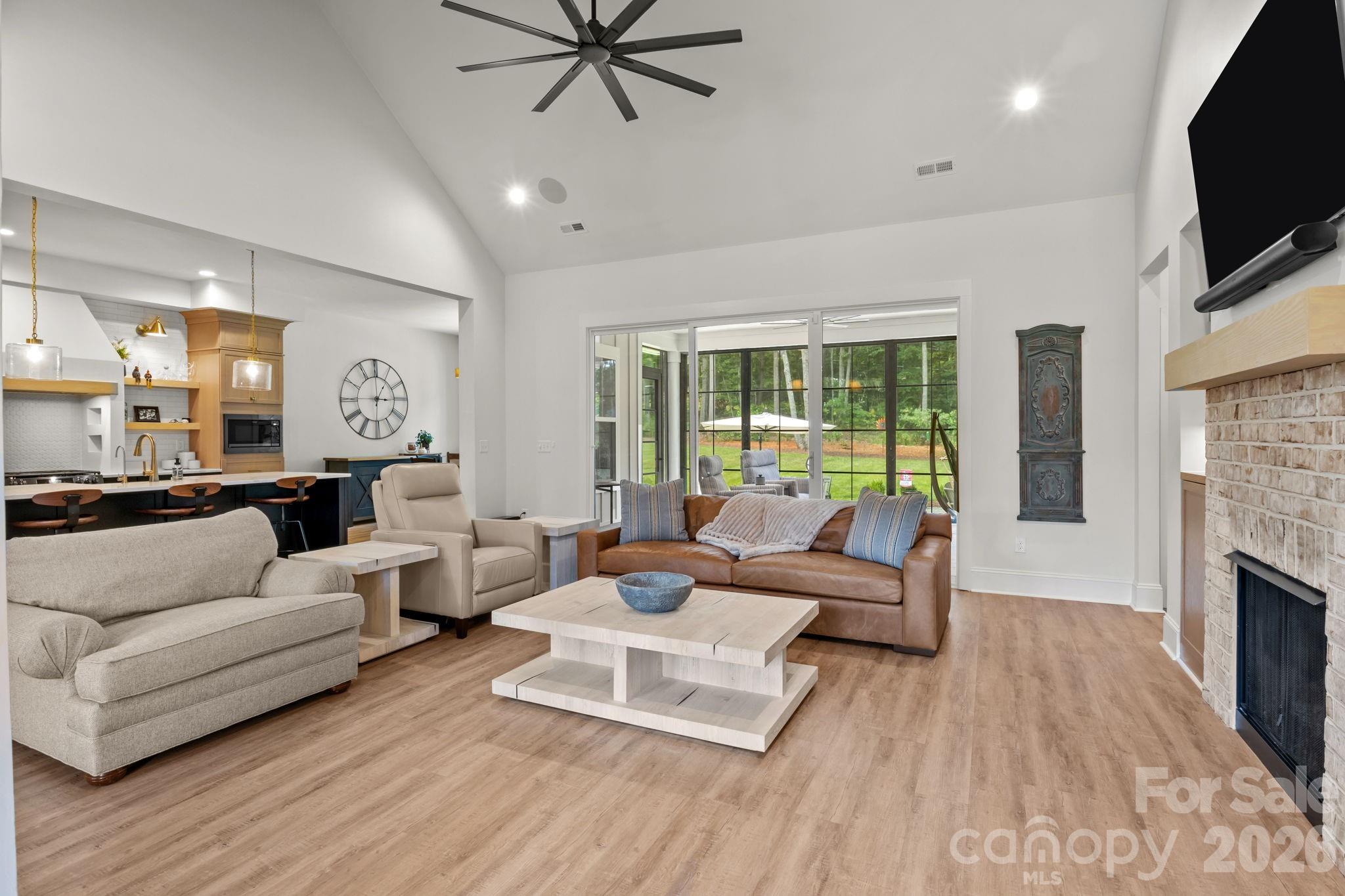 4465 Brancer Lane Lincolnton NC 28092