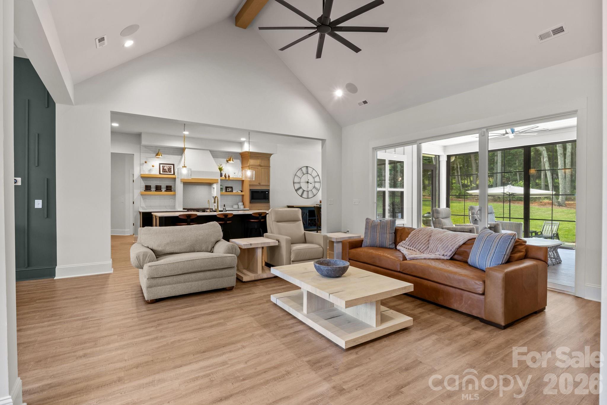 4465 Brancer Lane Lincolnton NC 28092