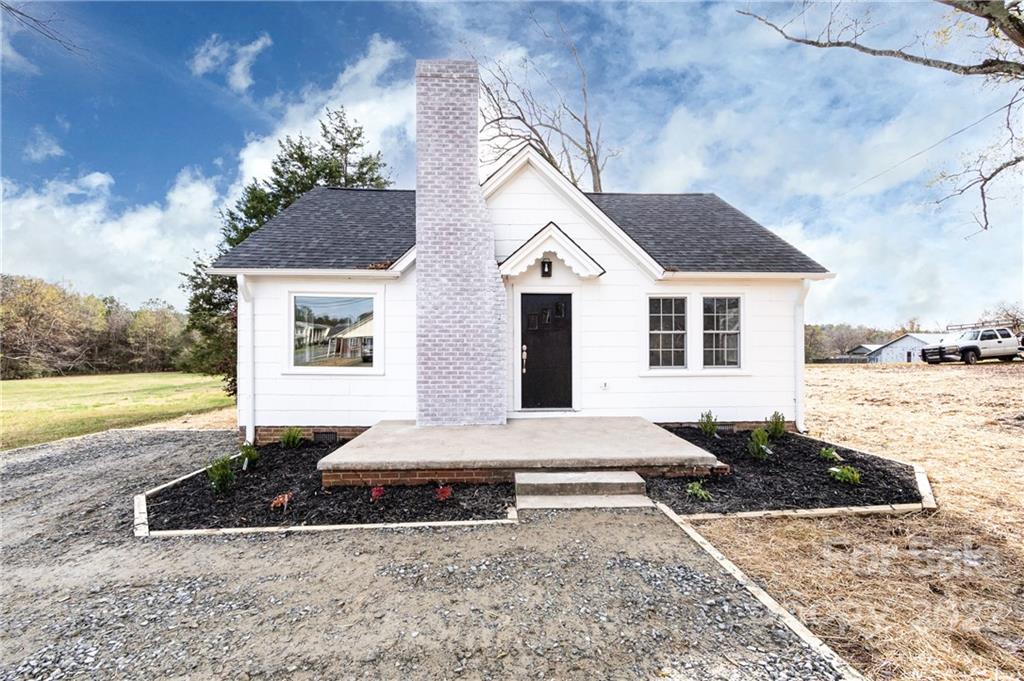 79 Green Street SW Concord NC 28027