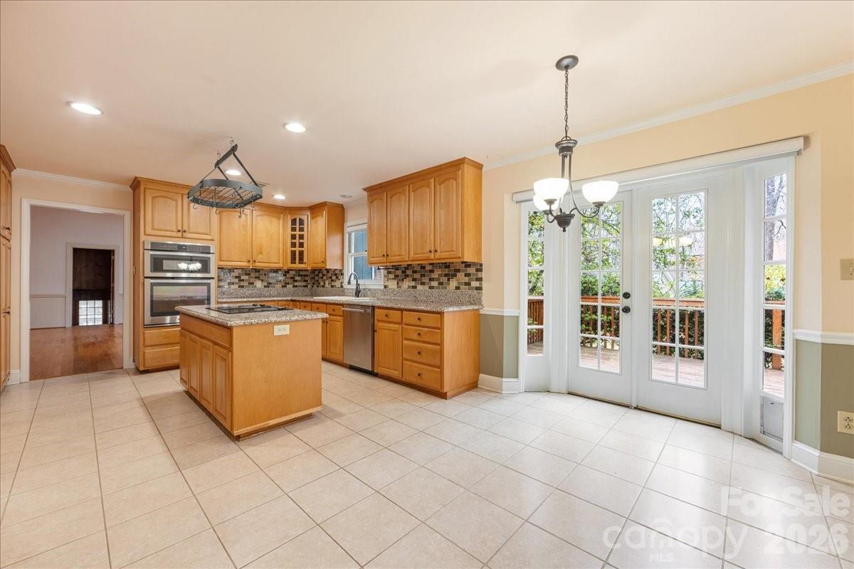 3212 Nancy Creek Road Charlotte NC 28270