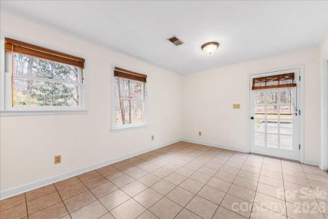 3212 Nancy Creek Road Charlotte NC 28270