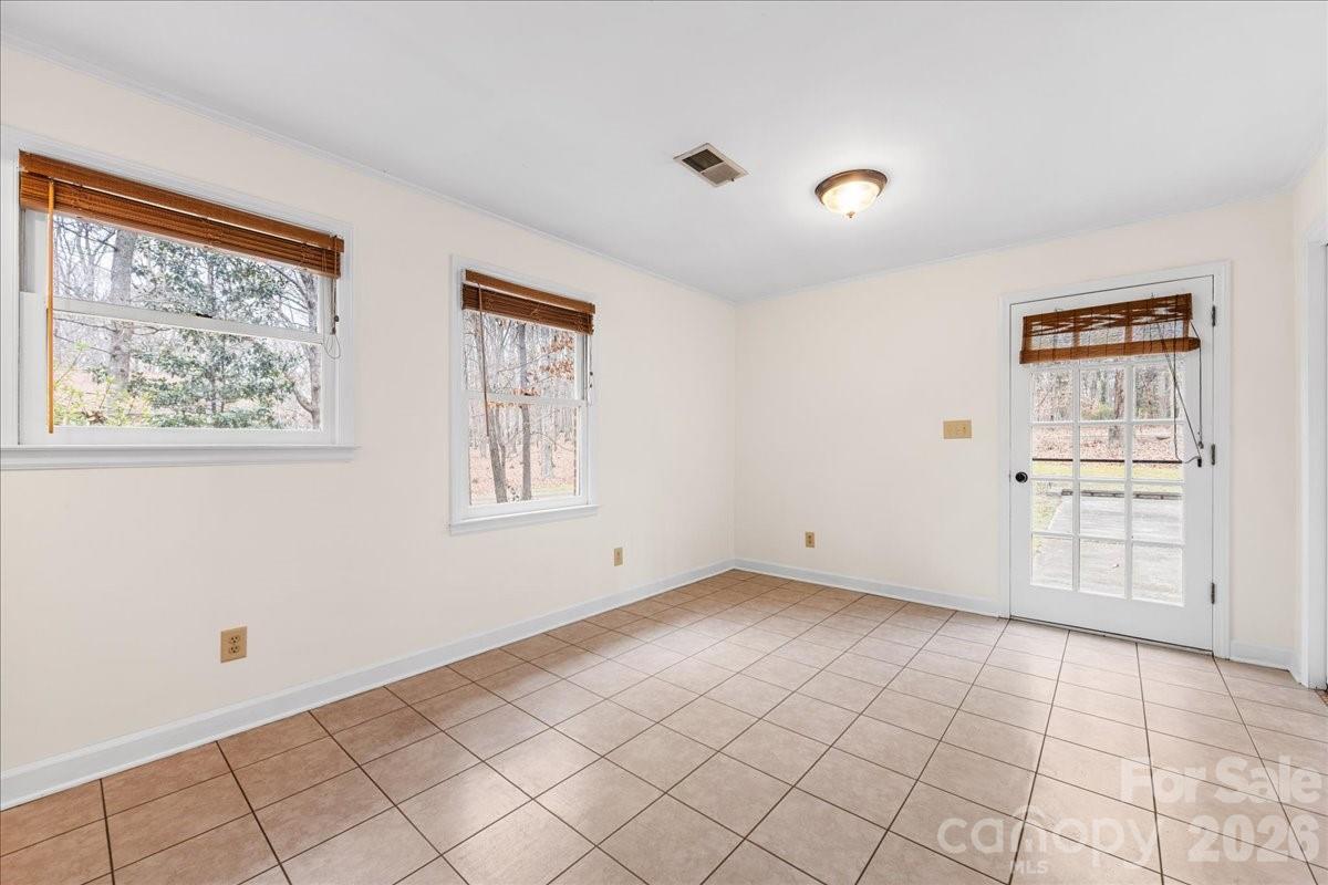 3212 Nancy Creek Road Charlotte NC 28270