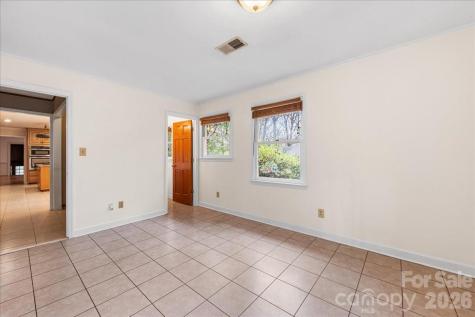 3212 Nancy Creek Road Charlotte NC 28270