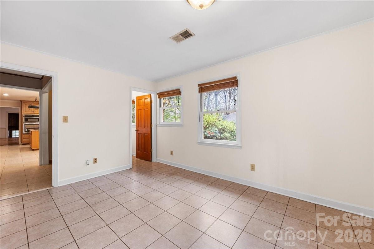 3212 Nancy Creek Road Charlotte NC 28270