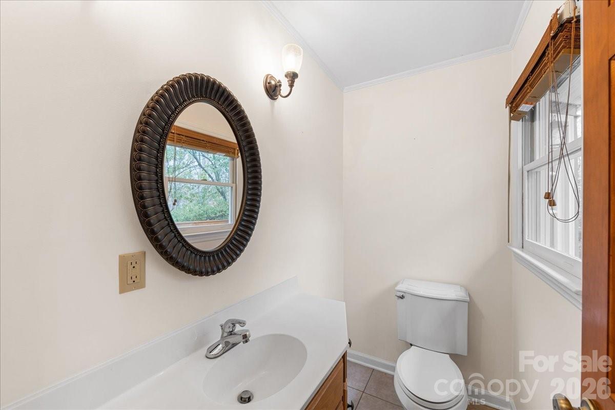 3212 Nancy Creek Road Charlotte NC 28270