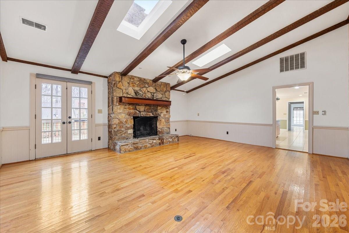 3212 Nancy Creek Road Charlotte NC 28270