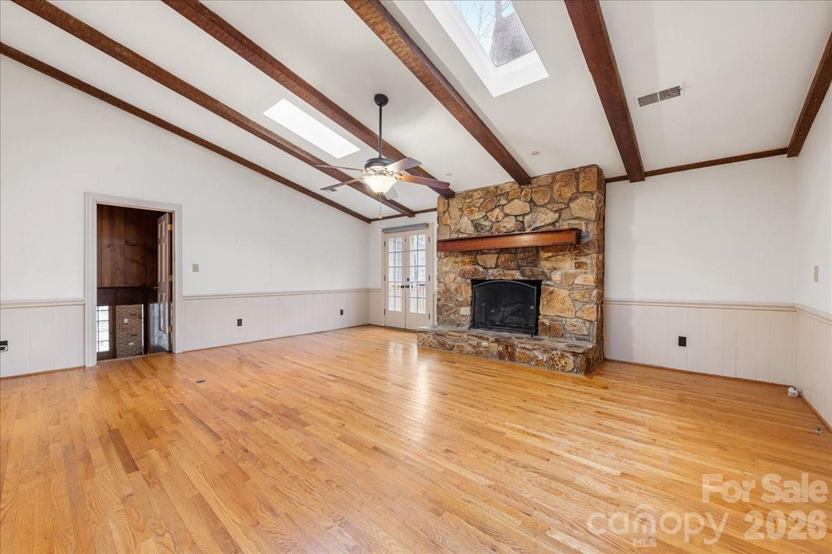 3212 Nancy Creek Road Charlotte NC 28270