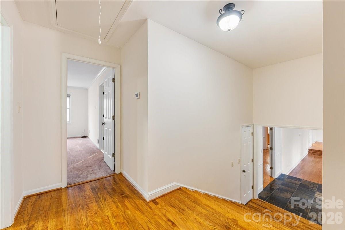 3212 Nancy Creek Road Charlotte NC 28270