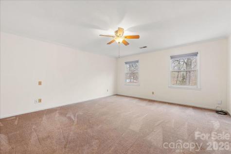 3212 Nancy Creek Road Charlotte NC 28270