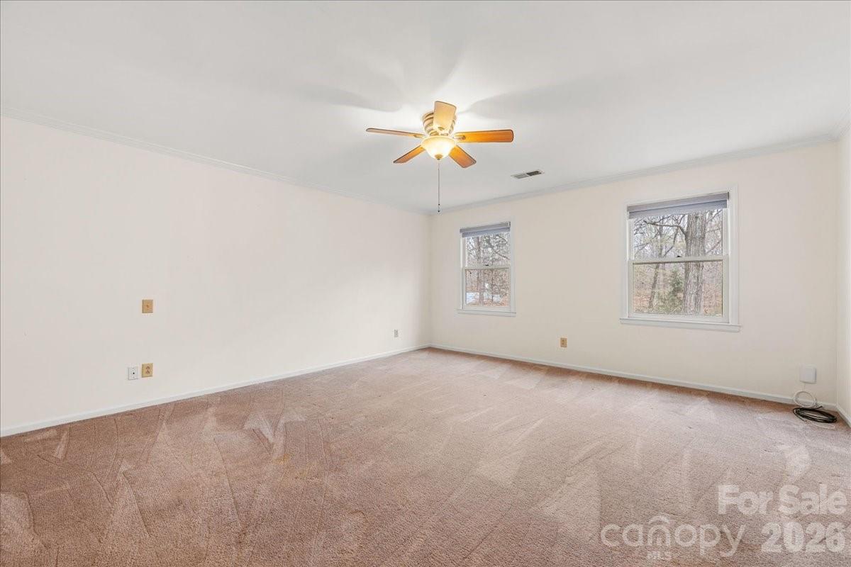 3212 Nancy Creek Road Charlotte NC 28270