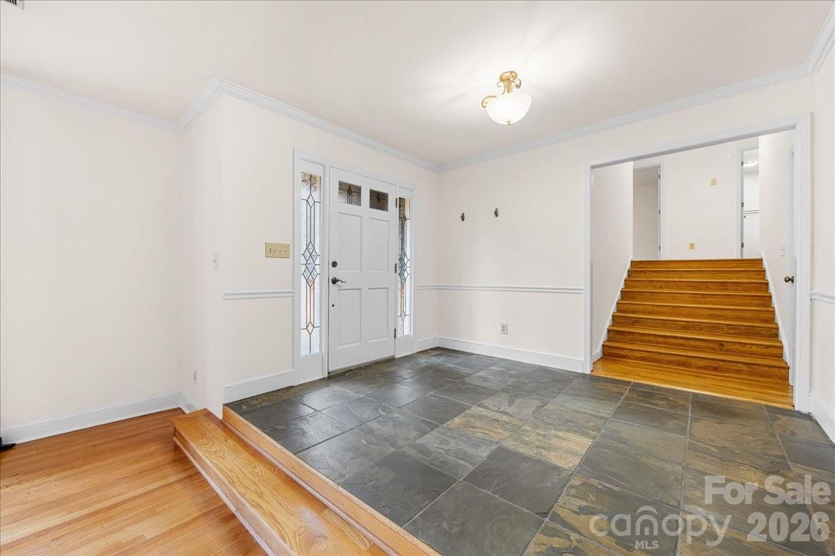 3212 Nancy Creek Road Charlotte NC 28270