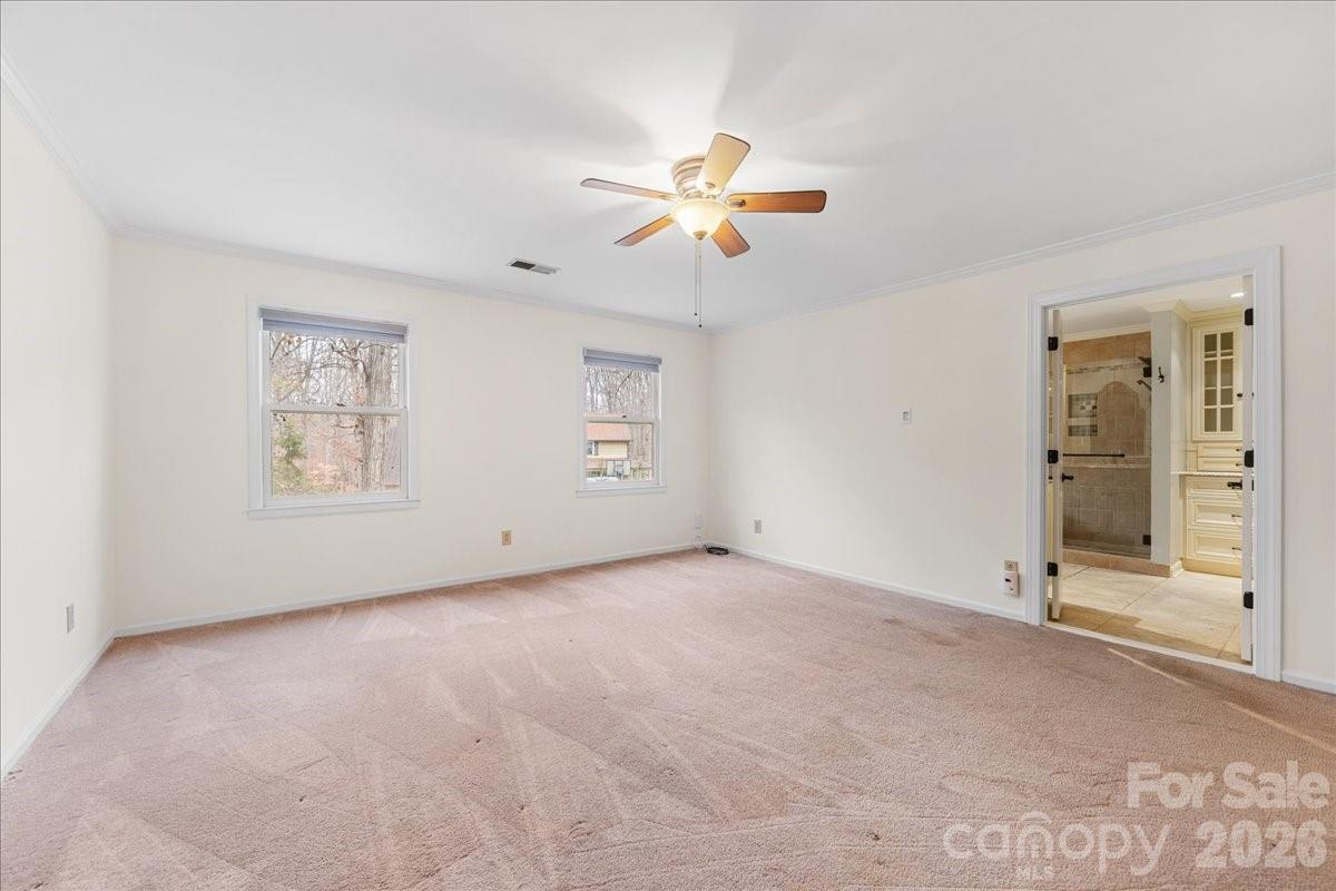 3212 Nancy Creek Road Charlotte NC 28270