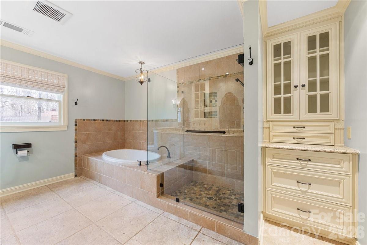 3212 Nancy Creek Road Charlotte NC 28270