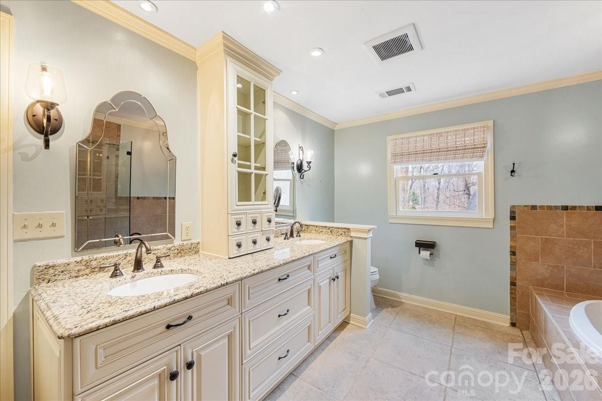 3212 Nancy Creek Road Charlotte NC 28270
