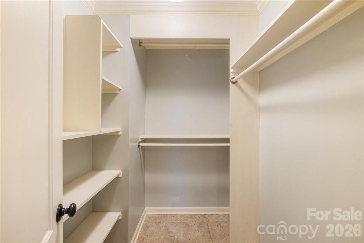 3212 Nancy Creek Road Charlotte NC 28270