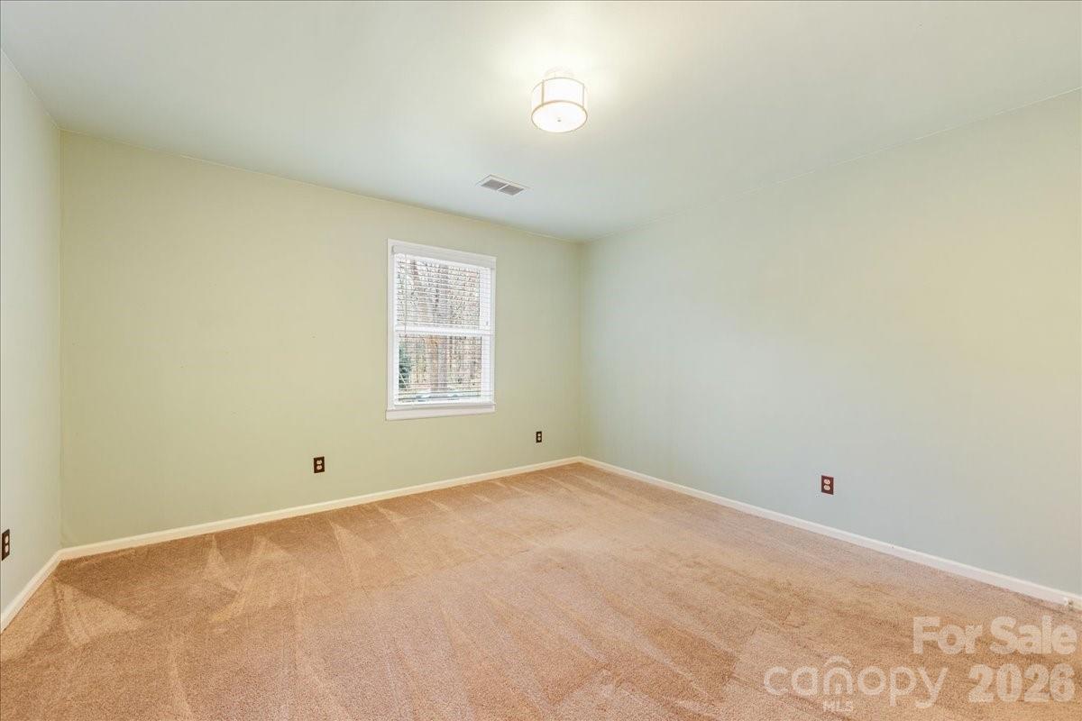 3212 Nancy Creek Road Charlotte NC 28270