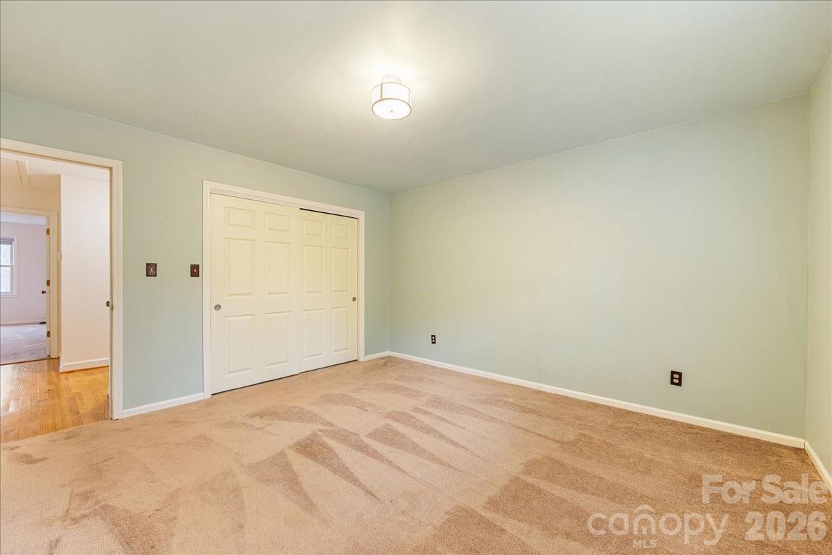 3212 Nancy Creek Road Charlotte NC 28270