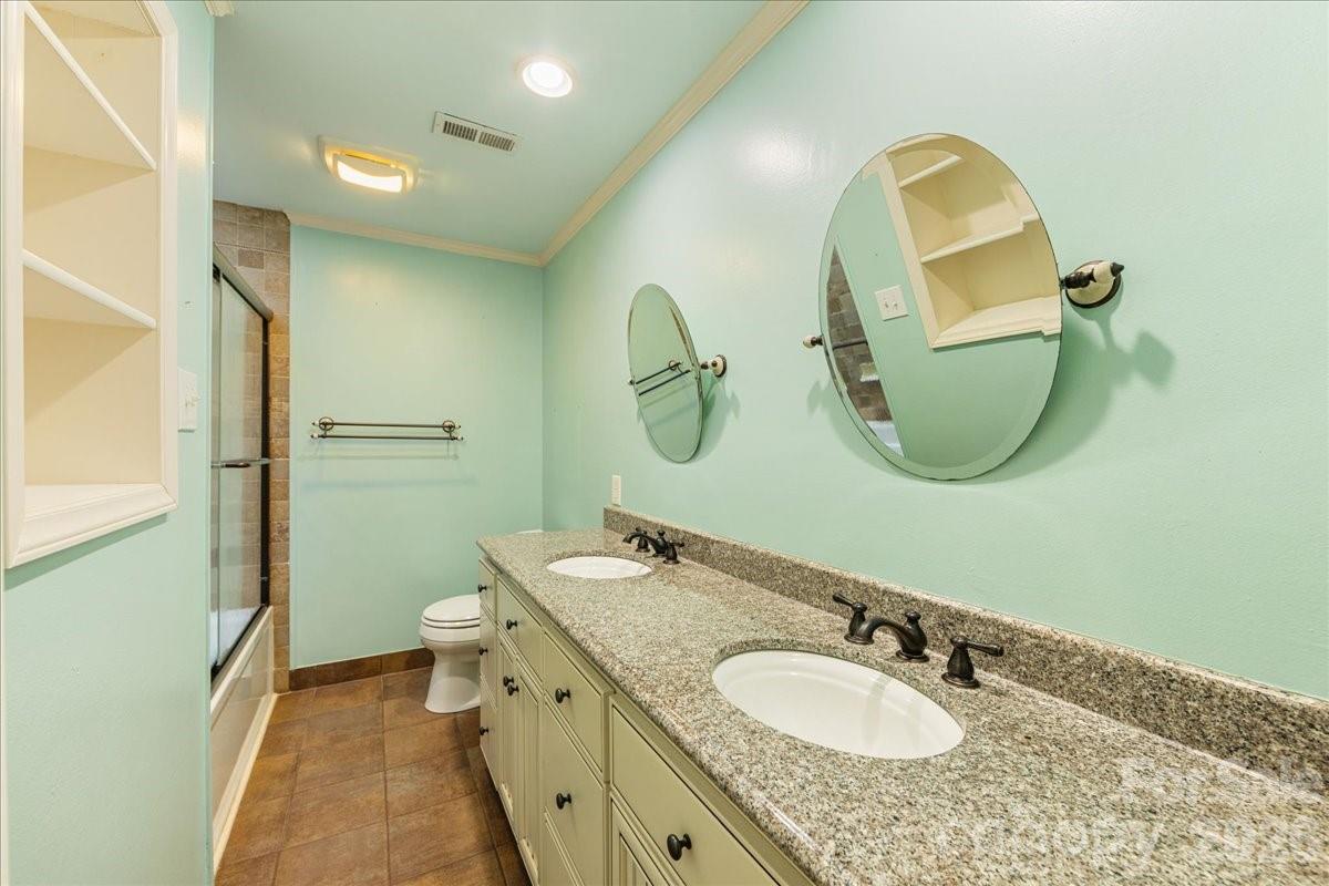 3212 Nancy Creek Road Charlotte NC 28270