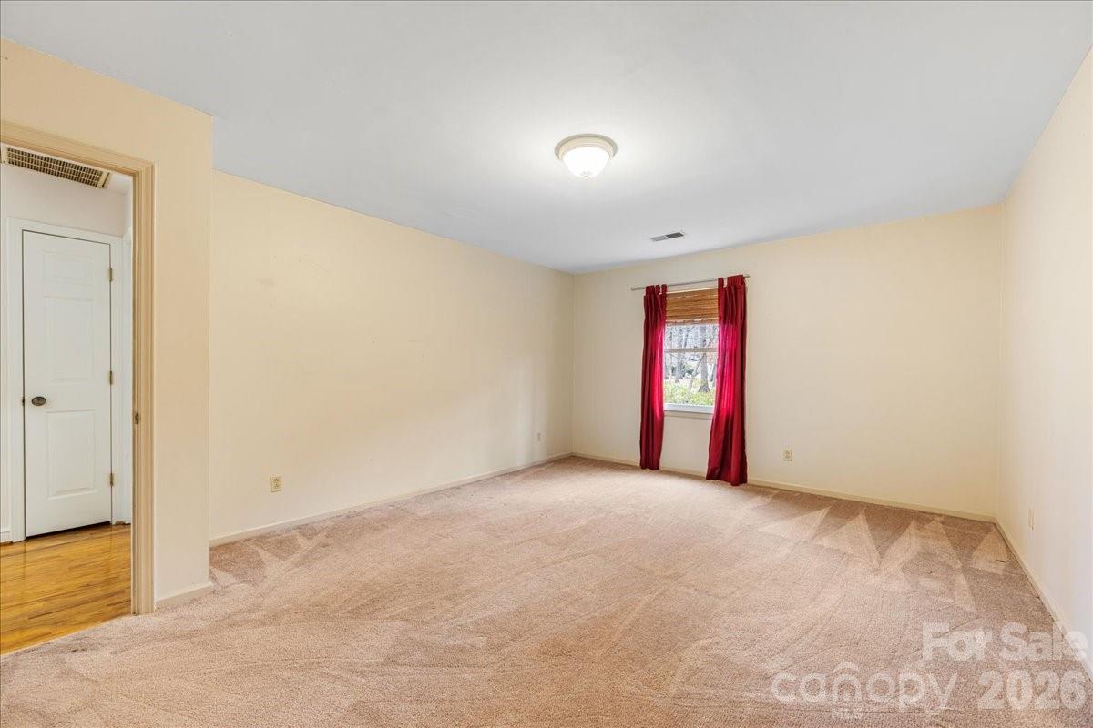 3212 Nancy Creek Road Charlotte NC 28270