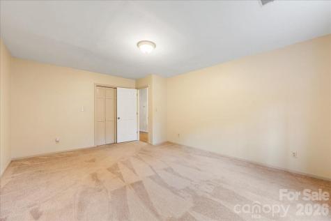3212 Nancy Creek Road Charlotte NC 28270