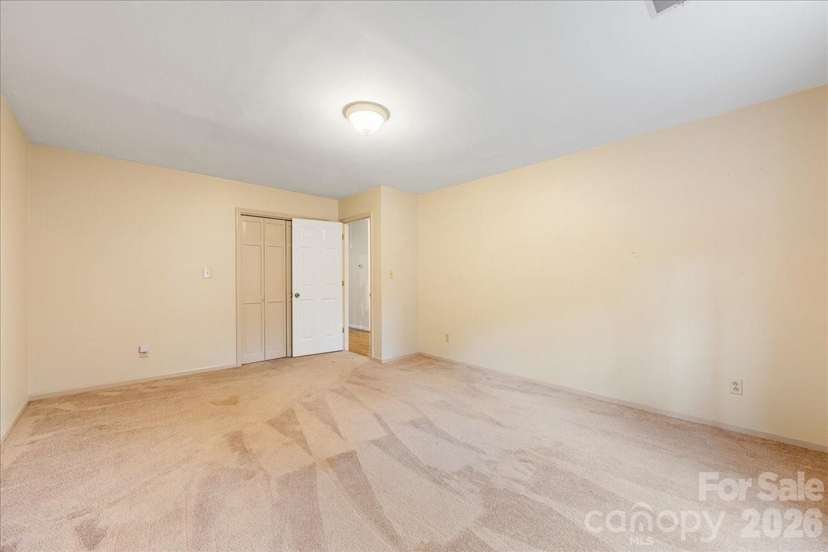3212 Nancy Creek Road Charlotte NC 28270